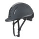 equestrian riding helme